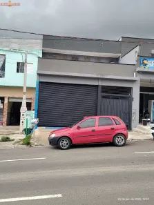 Ponto Comercial à venda, 103m² no Parque Residencial Sabiás, Indaiatuba