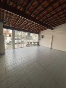 Casa com 2 Quartos à venda, 70m² no Jardim das Indústrias, São José dos Campos