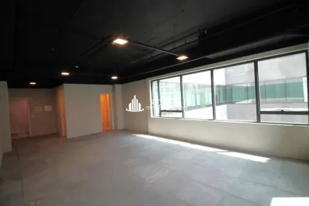 Sala Comercial para alugar, 60m² no Alphaville Centro Industrial e Empresarial/Alphaville., Barueri