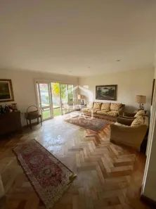 Sobrado com 6 Quartos à venda, 350m² no Morumbi, São Paulo
