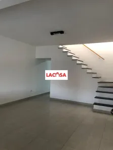 Casa com 3 Quartos à venda, 144m² no Residencial Bosque dos Ipês, São José dos Campos