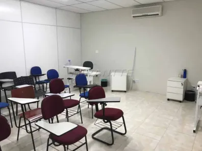 Imóvel Comercial à venda, 930m² no Luz, São Paulo