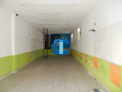 Ponto Comercial para alugar, 80m² no Lapa, São Paulo