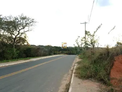 Lote/Terreno à venda, 318m² no Chácaras Pousada do Vale, São José dos Campos