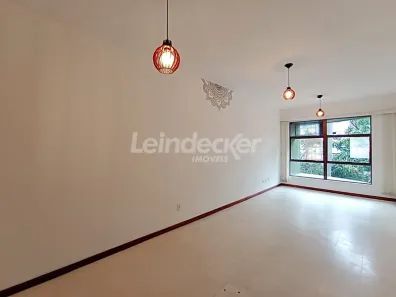 Sala Comercial para alugar, 40m² no Petrópolis, Porto Alegre