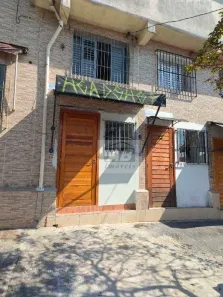 Kitnet com 1 Quarto para alugar, 35m² no Ipiranga, São Paulo
