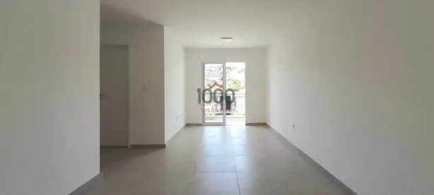 Apartamento com 2 Quartos à venda, 85m² no Teixeiras, Juiz de Fora