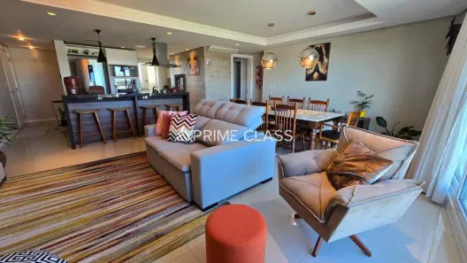 Apartamento com 3 Quartos à venda, 120m² no Liberdade, Esteio
