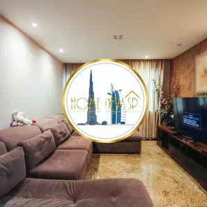 Casa com 3 Quartos à venda, 369m² no Vila Mafra, São Paulo