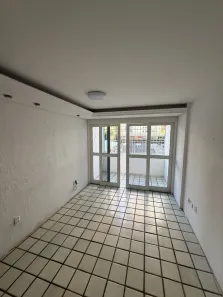 Apartamento com 2 Quartos à venda, 90m² no Boa Viagem, Recife