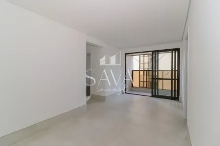Apartamento com 2 Quartos à venda, 66m² no São Pedro, Belo Horizonte