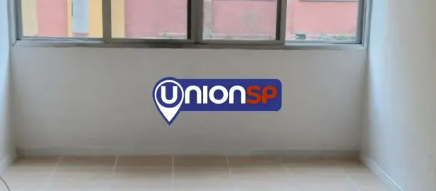 Apartamento com 2 Quartos à venda, 64m² no Lapa de Baixo, São Paulo