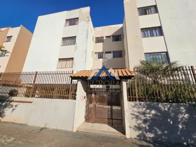 Apartamento com 2 Quartos à venda, 69m² no Igapó, Londrina