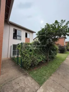 Apartamento com 2 Quartos para alugar, 52m² no Recanto Camanducaia, Jaguariúna