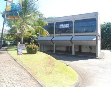 Galpão/Depósito/Armazém para alugar, 300m² no Techno Park, Campinas