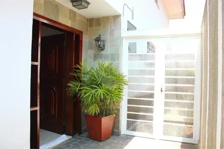 Casa com 4 Quartos à venda, 320m² no Vila Cordeiro, São Paulo