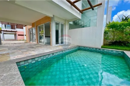 Casa com 2 Quartos à venda, 116m² no Pipa, Tibau do Sul