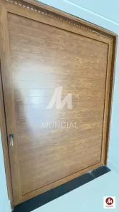 Casa de Condomínio com 4 Quartos à venda, 500m² no Bonfim Paulista, Ribeirão Preto