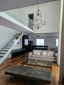 Apartamento com 2 Quartos à venda, 182m² no Paraíso do Morumbi, São Paulo
