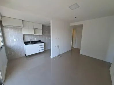 Apartamento com 2 Quartos para alugar, 72m² no Barra da Tijuca, Rio de Janeiro
