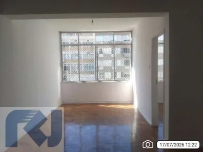 Apartamento com 3 Quartos para alugar, 100m² no Tijuca, Rio de Janeiro