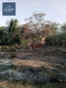 Lote/Terreno à venda, 330m² no Novo Parque Iracema, Maranguape