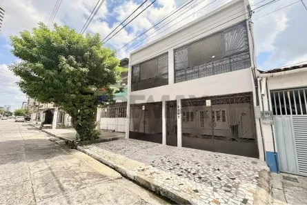 Casa com 3 Quartos à venda, 316m² no Pedreira, Belém