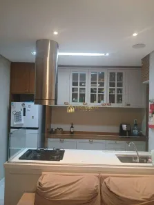 Apartamento com 2 Quartos à venda, 68m² no Centro, Jacareí