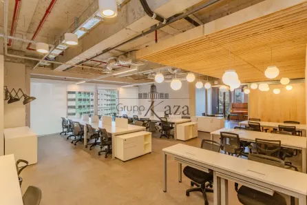 Ponto Comercial para alugar, 495m² no Pinheiros, São Paulo