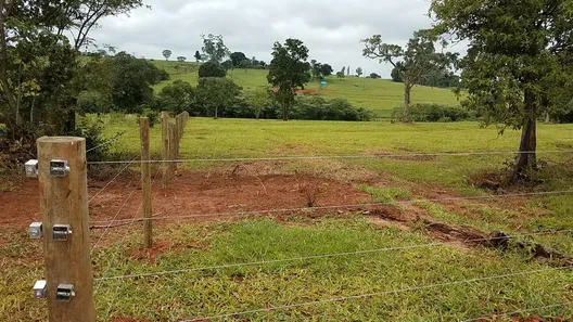 Fazenda/Sítio à venda, 20000m² no 6º Distrito Empresarial Valdevir Davanço, Votuporanga