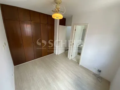 Casa de Condomínio com 3 Quartos à venda, 150m² no Jardim Consórcio, São Paulo