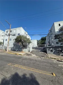Apartamento com 2 Quartos à venda, 55m² no Jardim Pinheiros, São Paulo