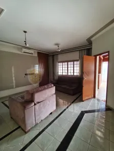 Casa com 3 Quartos à venda, 360m² no Ribeirânia, Ribeirão Preto