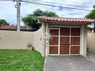 Casa com 3 Quartos à venda, 107m² no São João do Rio Vermelho, Florianópolis