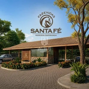 Lote/Terreno à venda, 1059m² no , Mata de São João