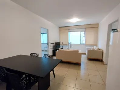 Apartamento com 2 Quartos à venda, 80m² no Vila Buarque, São Paulo