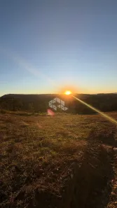 Lote/Terreno à venda, 4500m² no Centro, Angelina