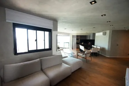Apartamento com 3 Quartos à venda, 120m² no Paraíso, São Paulo