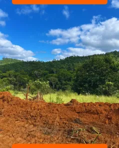 Lote/Terreno à venda, 600m² no Portão, Atibaia