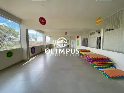 Imóvel Comercial para alugar, 180m² no Vigilato Pereira, Uberlândia
