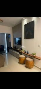 Apartamento com 2 Quartos à venda, 76m² no Jardim Botânico, Ribeirão Preto