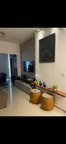 Apartamento com 2 Quartos à venda, 76m² no Jardim Botânico, Ribeirão Preto