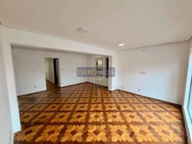 Ponto Comercial para alugar, 270m² no Mooca, São Paulo