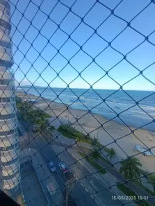Apartamento com 2 Quartos à venda, 72m² no Vila Caiçara, Praia Grande