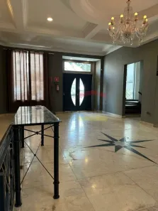 Prédio Comercial à venda, 1523m² no Vila Paulicéia, São Paulo