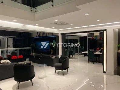 Apartamento com 2 Quartos à venda, 106m² no Pinheiros, São Paulo
