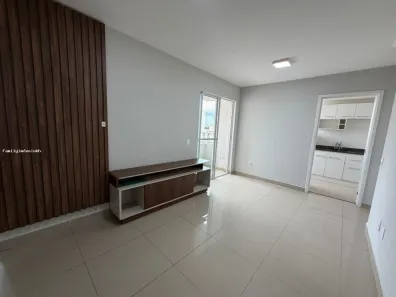 Apartamento com 2 Quartos à venda, 56m² no Planalto, Belo Horizonte