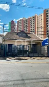 Imóvel Comercial com 1 Quarto à venda, 297m² no Botafogo, Campinas