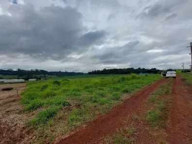 Fazenda/Sítio com 1 Quarto à venda, 1500m² no Santa Felicidade, Cascavel