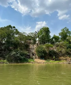 Sobrado com 2 Quartos à venda, 250m² no Centro, Candeias do Jamari